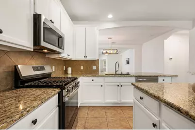 11744 Easy Street, Austin, TX 78748 - Photo 21