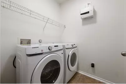 11744 Easy Street, Austin, TX 78748 - Photo 37