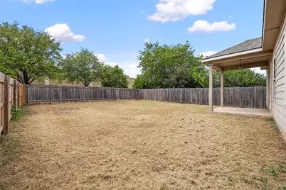 11744 Easy Street, Austin, TX 78748 - Photo 39