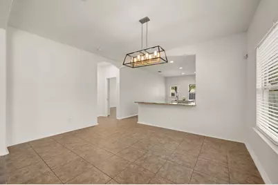 11744 Easy Street, Austin, TX 78748 - Photo 13