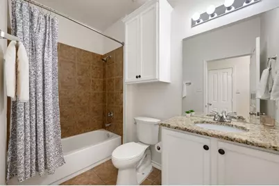 11744 Easy Street, Austin, TX 78748 - Photo 35