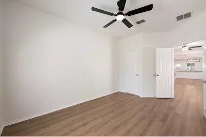 11744 Easy Street, Austin, TX 78748 - Photo 5