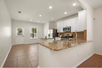 11744 Easy Street, Austin, TX 78748 - Photo 15