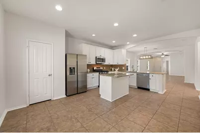 11744 Easy Street, Austin, TX 78748 - Photo 23