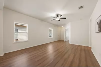 11744 Easy Street, Austin, TX 78748 - Photo 11