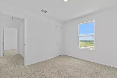 175 Arnold Loop, Uhland, TX 78640 - Photo 19