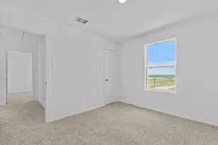 175 Arnold Loop, Uhland, TX 78640 - Photo 19