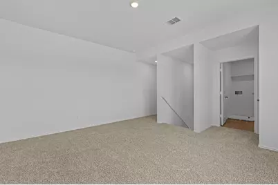 175 Arnold Loop, Uhland, TX 78640 - Photo 13