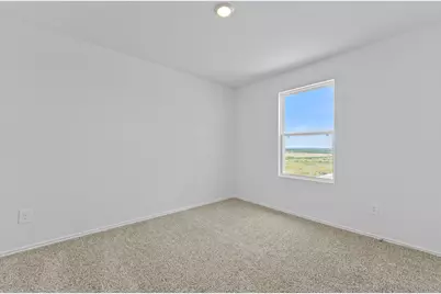 175 Arnold Loop, Uhland, TX 78640 - Photo 21