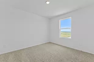 175 Arnold Loop, Uhland, TX 78640 - Photo 21