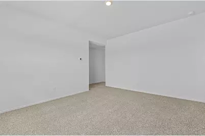175 Arnold Loop, Uhland, TX 78640 - Photo 27