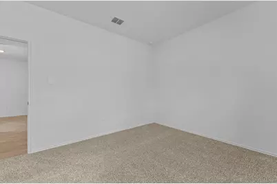175 Arnold Loop, Uhland, TX 78640 - Photo 35