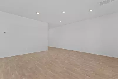 175 Arnold Loop, Uhland, TX 78640 - Photo 5