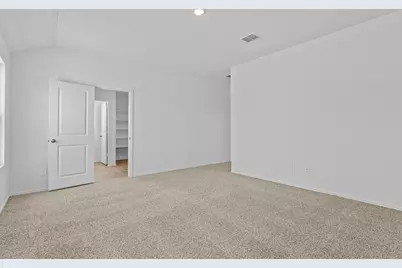 175 Arnold Loop, Uhland, TX 78640 - Photo 15