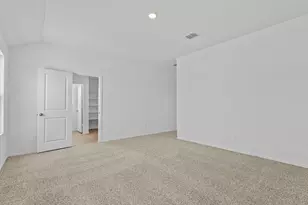 175 Arnold Loop, Uhland, TX 78640 - Photo 15