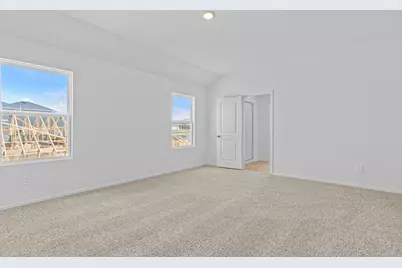 175 Arnold Loop, Uhland, TX 78640 - Photo 17