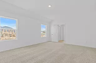 175 Arnold Loop, Uhland, TX 78640 - Photo 17