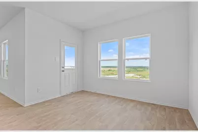 175 Arnold Loop, Uhland, TX 78640 - Photo 11