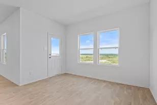 175 Arnold Loop, Uhland, TX 78640 - Photo 11