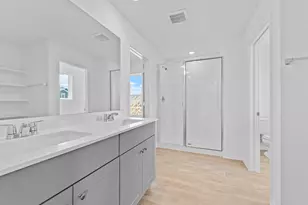 175 Arnold Loop, Uhland, TX 78640 - Photo 23