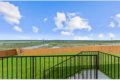175 Arnold Loop, Uhland, TX 78640 - Photo 37