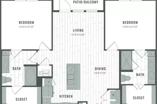 6107 E Riverside Dr, Austin, TX 78741 - Photo 3