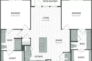 6107 E Riverside Dr, Austin, TX 78741 - Photo 3