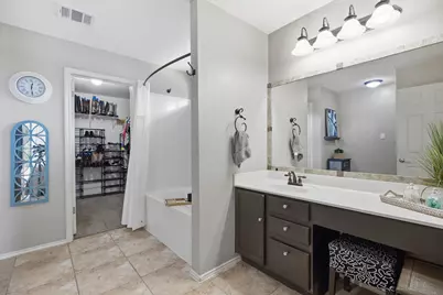 2005 Erika Cove, Round Rock, TX 78664 - Photo 15