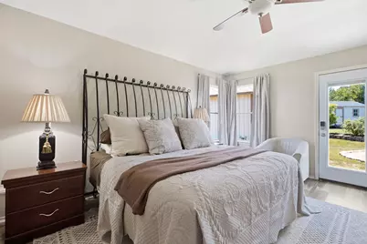 2005 Erika Cove, Round Rock, TX 78664 - Photo 13