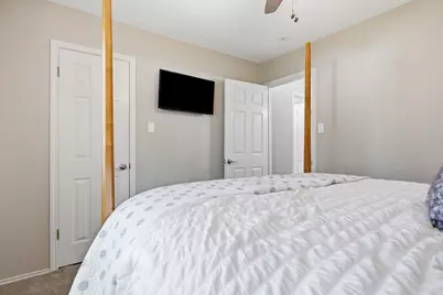 2005 Erika Cove, Round Rock, TX 78664 - Photo 23
