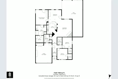 2005 Erika Cove, Round Rock, TX 78664 - Photo 39