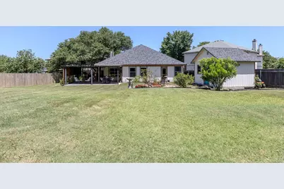 2005 Erika Cove, Round Rock, TX 78664 - Photo 33