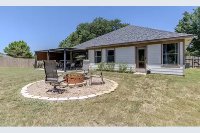 2005 Erika Cove, Round Rock, TX 78664 - Photo 35