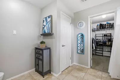 2005 Erika Cove, Round Rock, TX 78664 - Photo 17