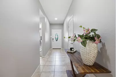 2005 Erika Cove, Round Rock, TX 78664 - Photo 25