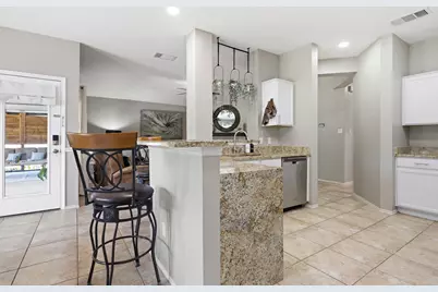 2005 Erika Cove, Round Rock, TX 78664 - Photo 9