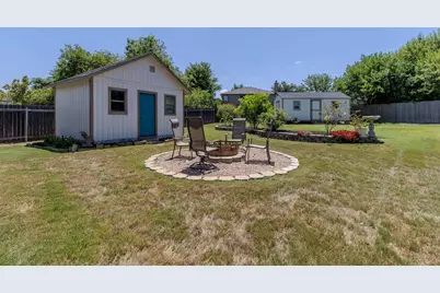 2005 Erika Cove, Round Rock, TX 78664 - Photo 37