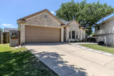 2005 Erika Cove, Round Rock, TX 78664 - Photo 3