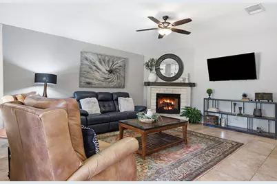 2005 Erika Cove, Round Rock, TX 78664 - Photo 5