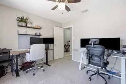 2005 Erika Cove, Round Rock, TX 78664 - Photo 19