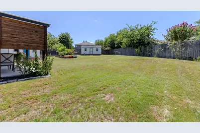 2005 Erika Cove, Round Rock, TX 78664 - Photo 31