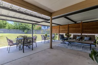 2005 Erika Cove, Round Rock, TX 78664 - Photo 27