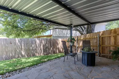 2005 Erika Cove, Round Rock, TX 78664 - Photo 29