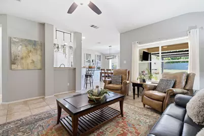 2005 Erika Cove, Round Rock, TX 78664 - Photo 7