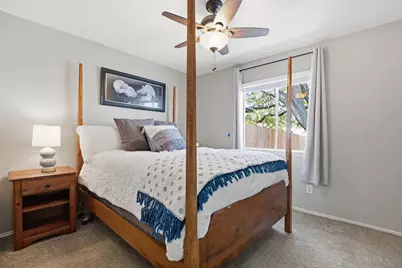 2005 Erika Cove, Round Rock, TX 78664 - Photo 21