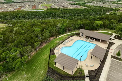 2008 Sol Vista Cove, Leander, TX 78641 - Photo 39
