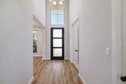 2008 Sol Vista Cove, Leander, TX 78641 - Photo 13