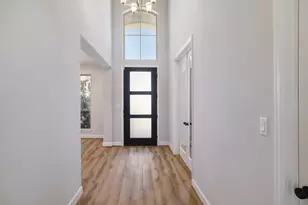 2008 Sol Vis Cv, Leander, TX 78641 - Photo 13