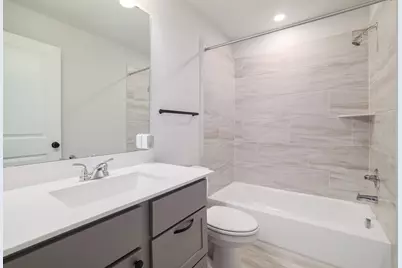 2008 Sol Vista Cove, Leander, TX 78641 - Photo 25