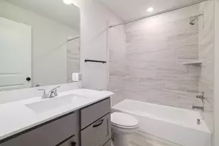 2008 Sol Vis Cv, Leander, TX 78641 - Photo 25